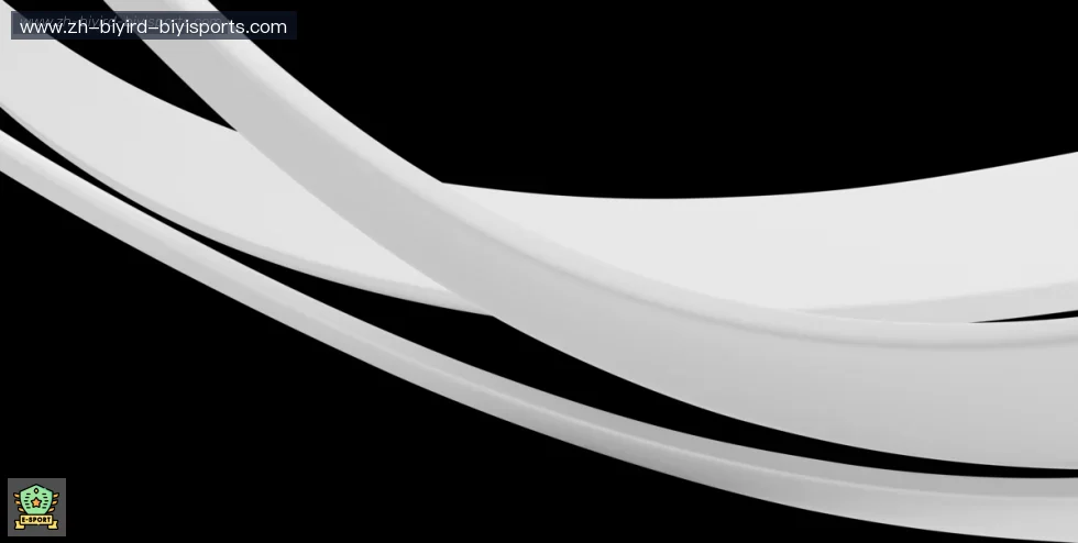 必一体育官方网站 banner