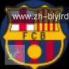 必一体育官方网站 logo