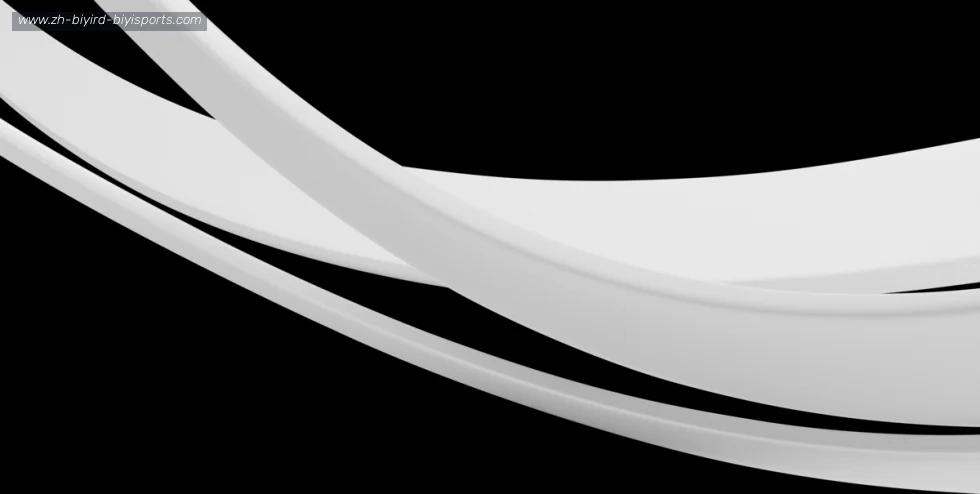 必一体育官方网站 banner