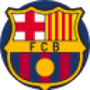 必一体育官方网站 logo