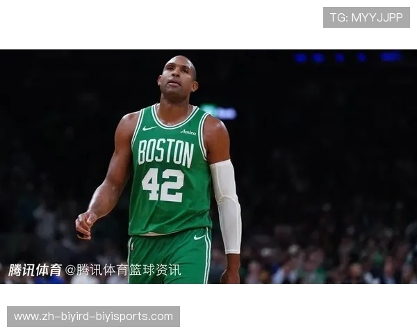 搜狐NBA手机版体育资讯入口及内容导航