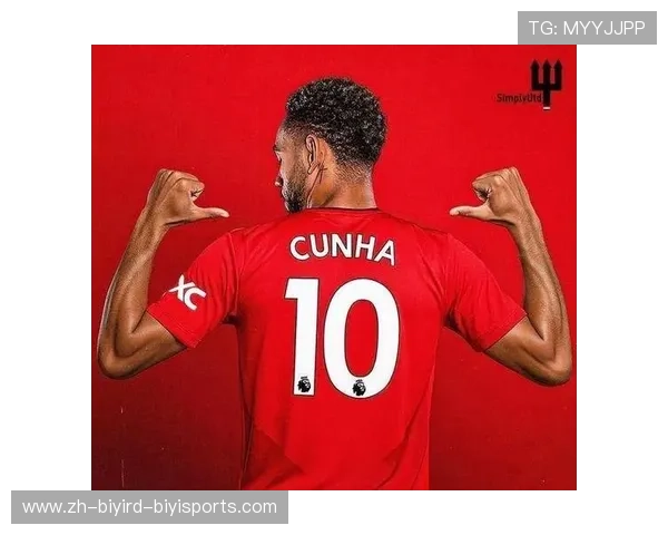 曼联2017赛季英超客场球衣款式及特色介绍 曼联2017赛季英超客场球衣款式及特色介绍