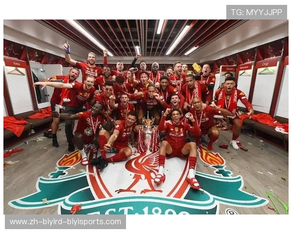 英超各球队球迷群体及文化特点