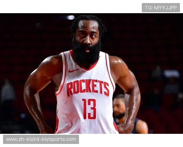 休斯顿火箭队经典老标志演变史与品牌文化解析