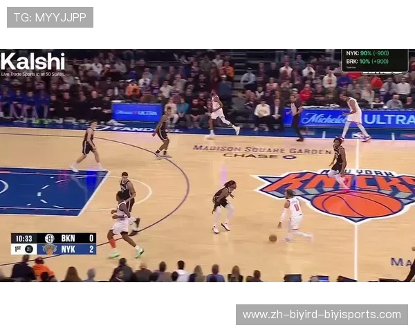 NBA蓝网篮球社区有什么独特的特色和用户体验