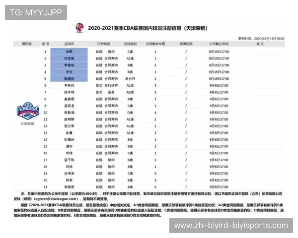 实况德甲球队排序与战绩分析 实况德甲球队排序与战绩分析