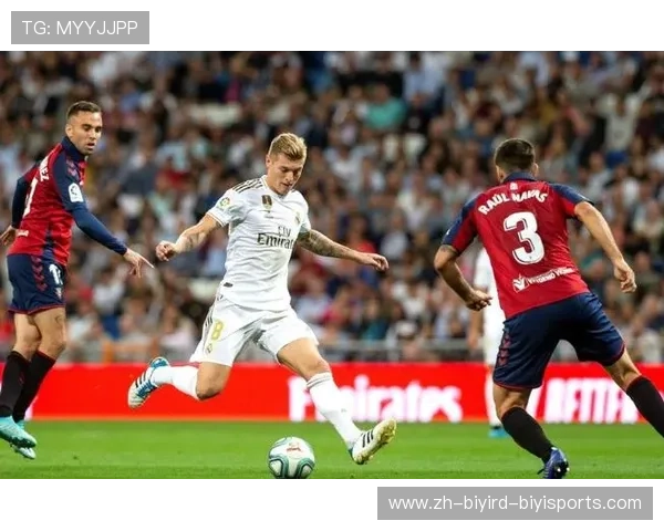 哪些德甲球队曾出现窝里横内讧事件?球队管理难题解析 哪些德甲球队曾出现窝里横内讧事件?球队管理难题解析