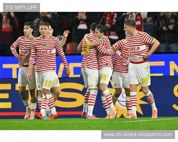 德甲哪个球队位于汉堡？详细介绍