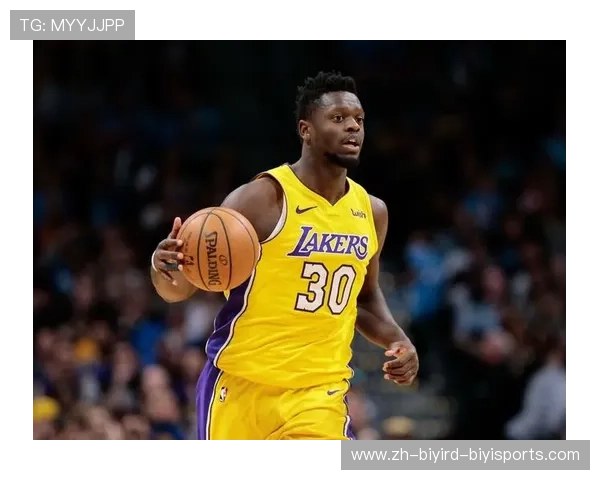 年轻球员成长曲线追踪法甲新星未来谁能成超级巨星 年轻球员成长曲线追踪法甲新星未来谁能成超级巨星