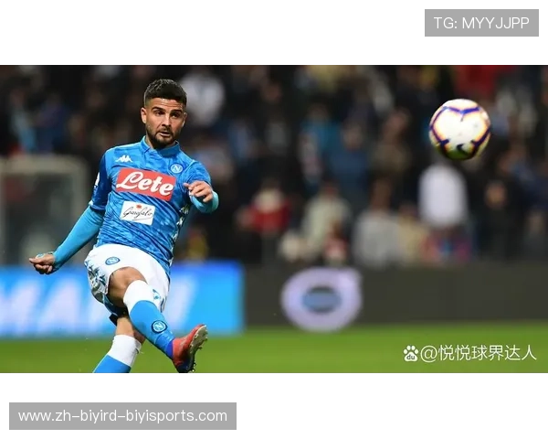 意甲TOR球队：TOR球队在意甲联赛中的表现与目标