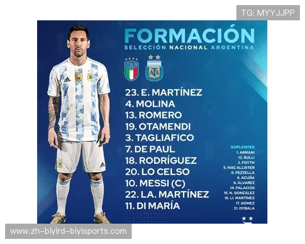 梅西对阵意甲球队的比赛表现全记录