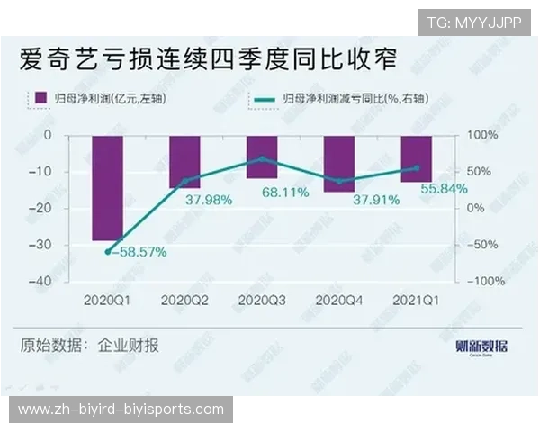 欧冠积分战报详解及赛季关键数据盘点