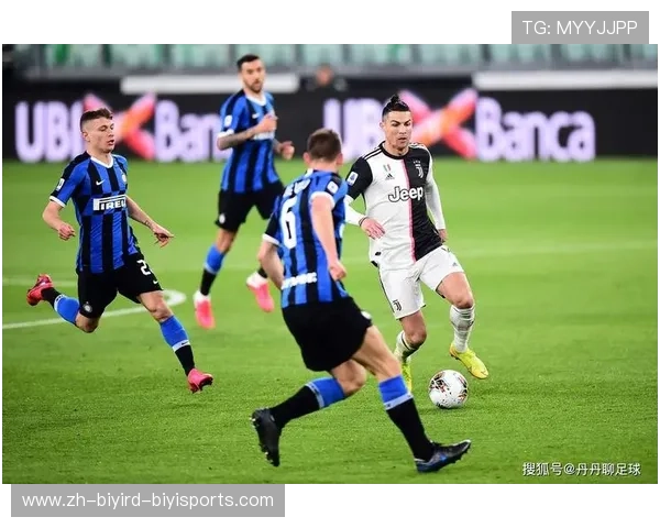 法甲历史数据分析揭示过去十年冠军队伍的共性特征