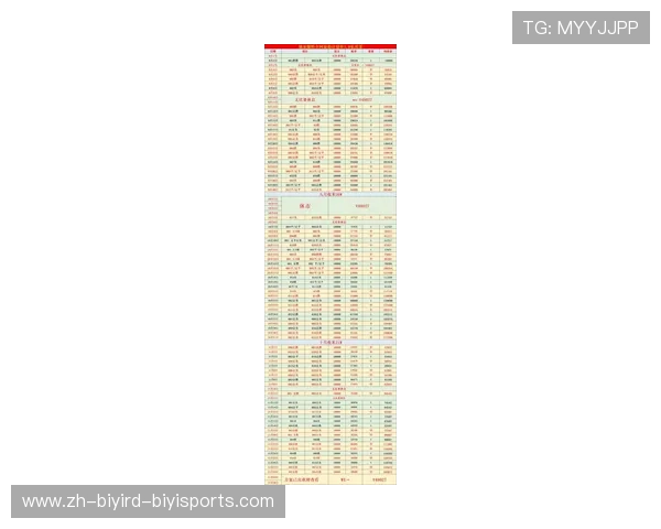 法甲联赛历年比赛进球数据统计与趋势分析