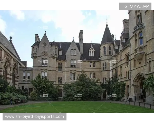 英超球队建制：英超俱乐部的组织结构和管理层