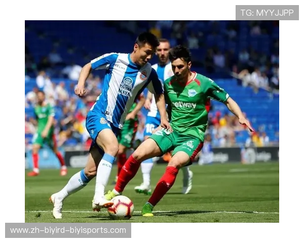 被誉为“最美球队”的意甲俱乐部有哪些? 被誉为“最美球队”的意甲俱乐部有哪些?