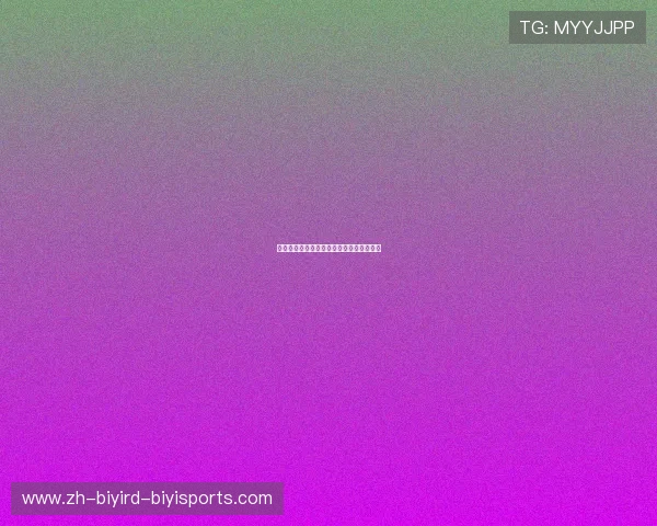 酒店健身器材设备种类及体育健身服务标准 酒店健身器材设备种类及体育健身服务标准