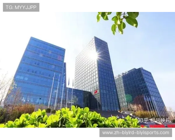 齐鲁地区十大健身器械品牌竞争力解析