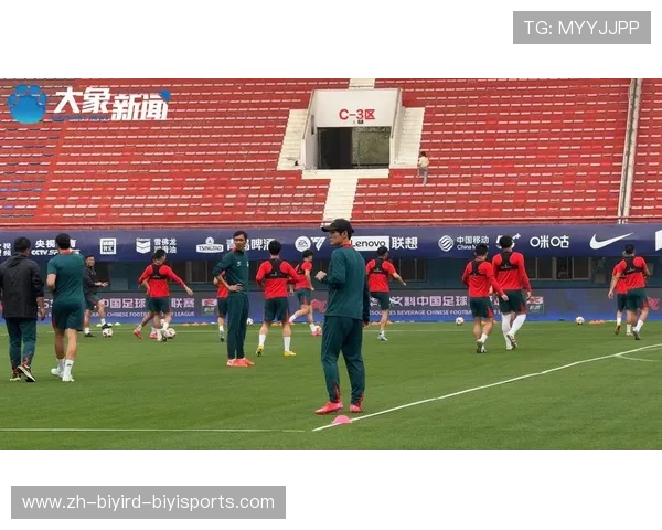 郑州中超联赛:地方球队发展与机遇 郑州中超联赛:地方球队发展与机遇