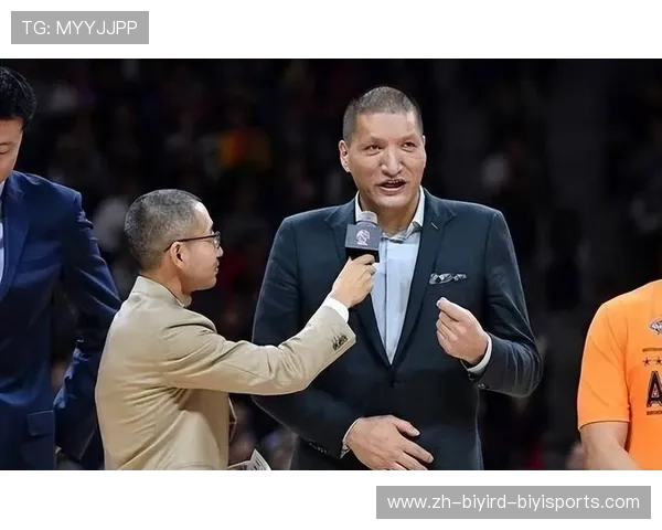 巴特尔在CBA球队的影响力及贡献回顾 巴特尔在CBA球队的影响力及贡献回顾