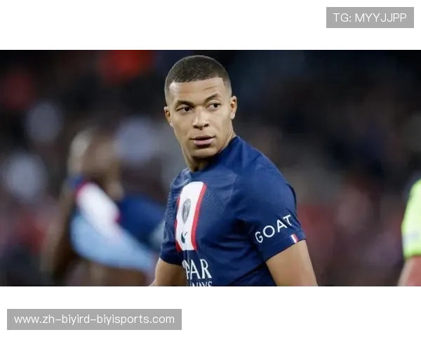 法甲最佳进攻球员盘点及其进攻效率数据解析