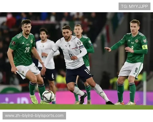 肥料指代的意甲球队解析及背后故事 肥料指代的意甲球队解析及背后故事