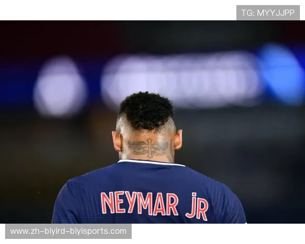 球员职业生涯在法甲的首个红牌记录印象深刻