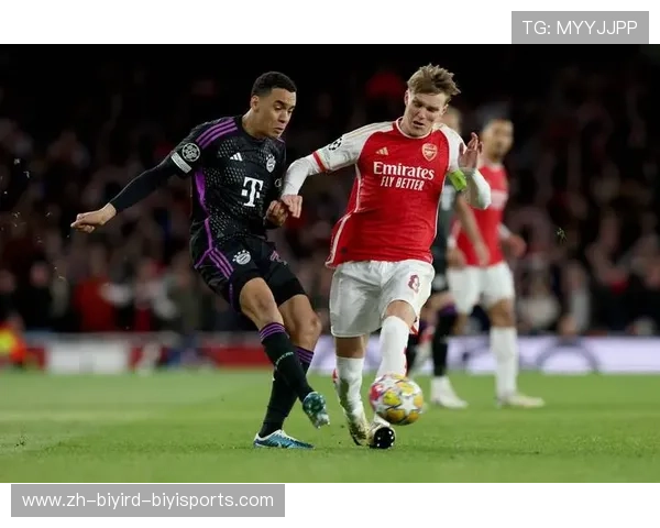 英超球队莱切：莱切队在英超联赛中的表现与历史