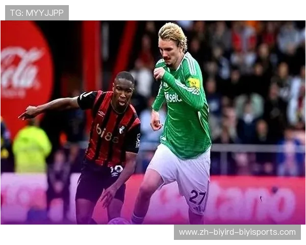 英超最新球队：最近晋级英超联赛的新球队