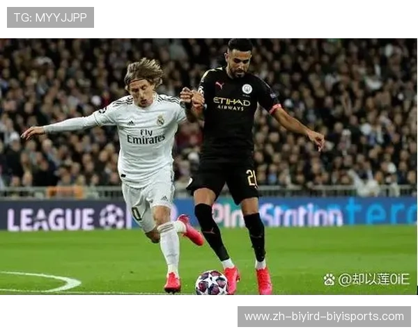 西甲联赛17-18赛季详细赛程安排和焦点对决预览 西甲联赛17-18赛季详细赛程安排和焦点对决预览