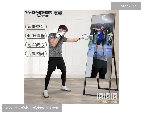 进口健身器材10大品牌排行榜:进口健身器材品牌的排行榜 进口健身器材10大品牌排行榜:进口健身器材品牌的排行榜