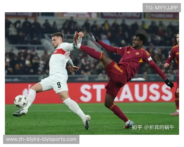 英超球队提前降级后仍能赢球的经典比赛盘点 英超球队提前降级后仍能赢球的经典比赛盘点