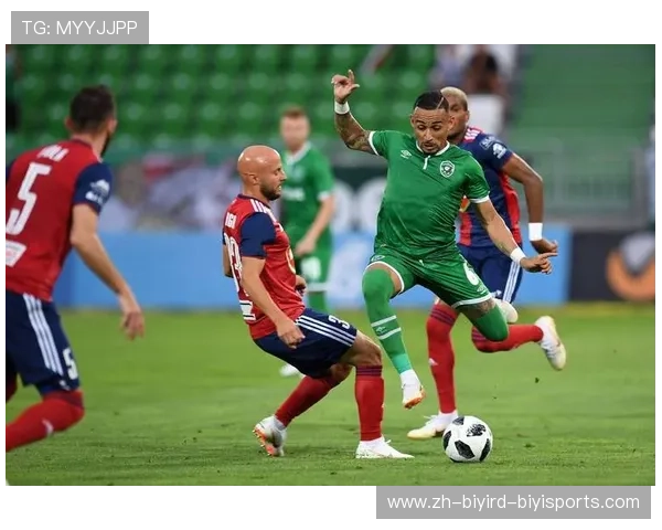 谁播欧冠:哪里可以收看欧冠赛事的转播与信息 谁播欧冠:哪里可以收看欧冠赛事的转播与信息