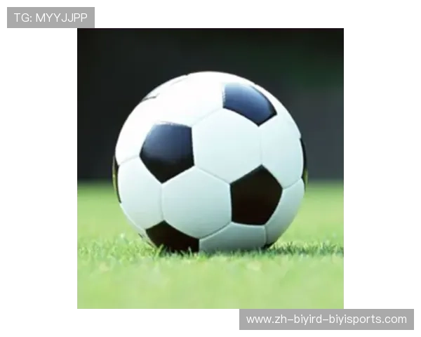 足球运动员的跨国转会与市场分析 足球运动员的跨国转会与市场分析