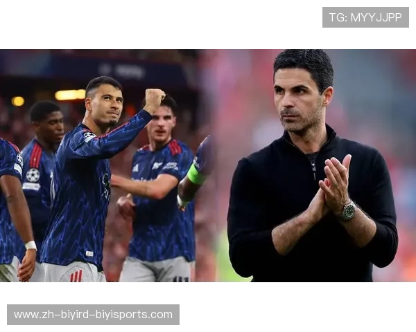 阿森纳重塑欧冠版图 战术革新助力冲击欧洲顶峰 阿森纳重塑欧冠版图 战术革新助力冲击欧洲顶峰