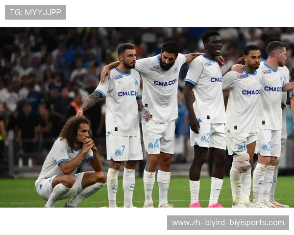 马赛足球队捐赠嗅觉治疗设备传递温暖 助力嗅觉障碍患者重拾希望