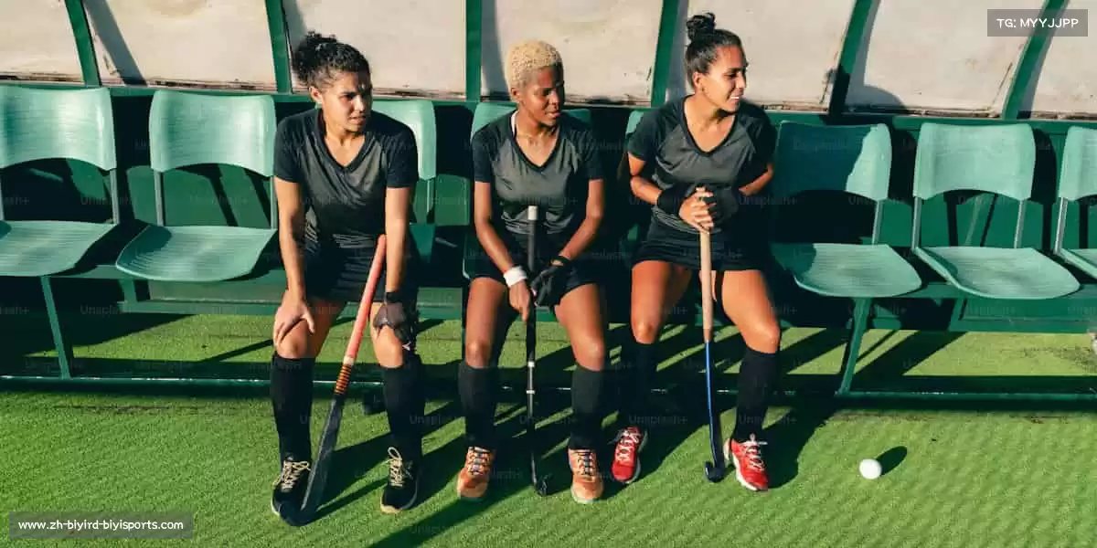 必一体育官方网站——运动无界，热血无限！🏃♂️​